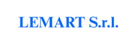 Lemart Srl