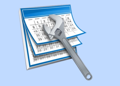 mantenzione_programmata